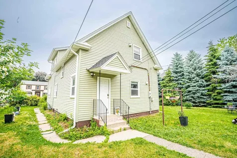 229 2nd Avenue S South Saint Paul MN 55075