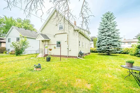 229 2nd Avenue S South Saint Paul MN 55075