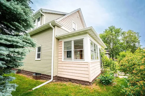 229 2nd Avenue S South Saint Paul MN 55075