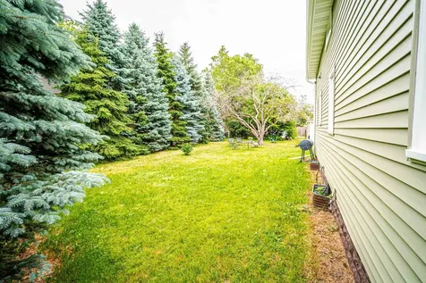 229 2nd Avenue S South Saint Paul MN 55075