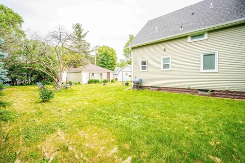 229 2nd Avenue S South Saint Paul MN 55075