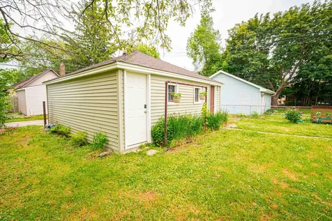 229 2nd Avenue S South Saint Paul MN 55075