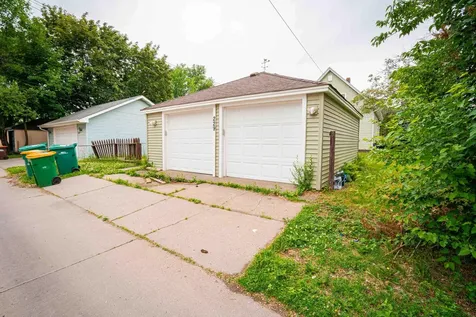 229 2nd Avenue S South Saint Paul MN 55075