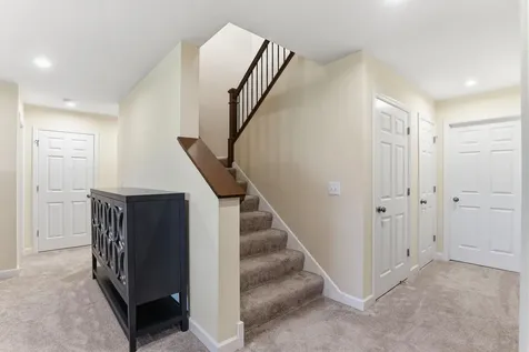 9937 8th Street N Lake Elmo MN 55042
