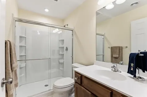 9937 8th Street N Lake Elmo MN 55042