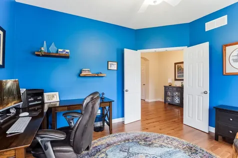 9937 8th Street N Lake Elmo MN 55042