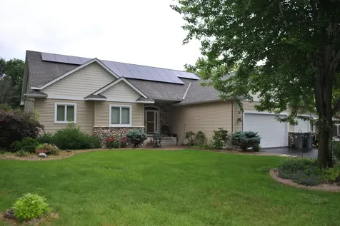 868 Bavaria Hills Terrace Chaska MN 55318