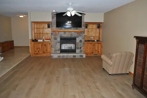 868 Bavaria Hills Terrace Chaska MN 55318