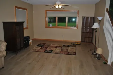 868 Bavaria Hills Terrace Chaska MN 55318