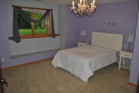 868 Bavaria Hills Terrace Chaska MN 55318