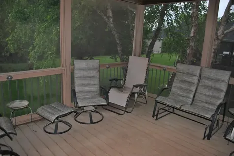 868 Bavaria Hills Terrace Chaska MN 55318