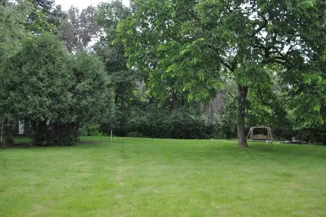 868 Bavaria Hills Terrace Chaska MN 55318