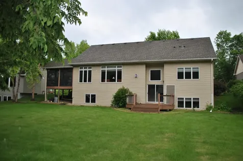 868 Bavaria Hills Terrace Chaska MN 55318