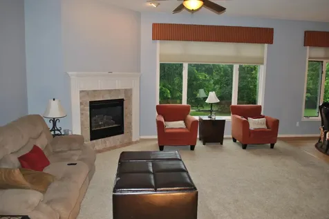 868 Bavaria Hills Terrace Chaska MN 55318