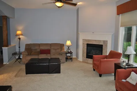 868 Bavaria Hills Terrace Chaska MN 55318