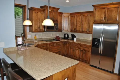 868 Bavaria Hills Terrace Chaska MN 55318