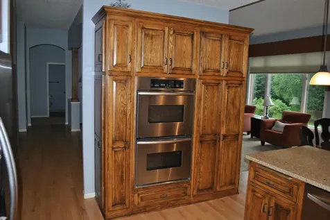 868 Bavaria Hills Terrace Chaska MN 55318