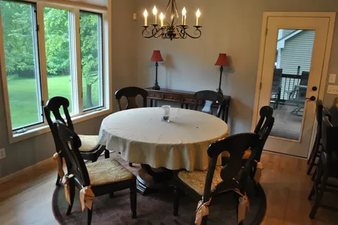 868 Bavaria Hills Terrace Chaska MN 55318