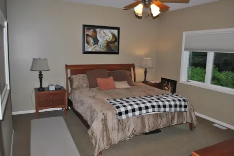 868 Bavaria Hills Terrace Chaska MN 55318