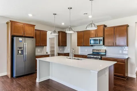 6026 Idsen Avenue S Cottage Grove MN 55016