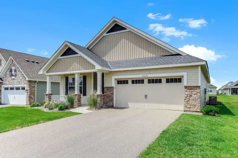 6026 Idsen Avenue S Cottage Grove MN 55016