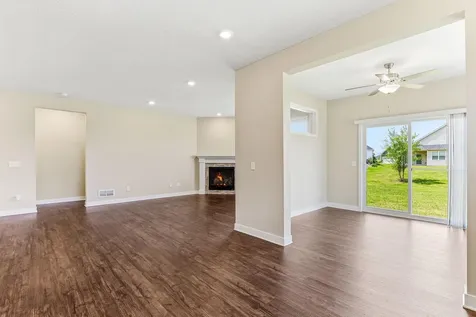 6026 Idsen Avenue S Cottage Grove MN 55016