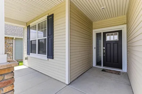 6026 Idsen Avenue S Cottage Grove MN 55016