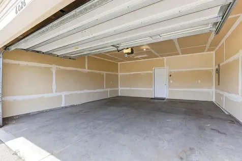 6026 Idsen Avenue S Cottage Grove MN 55016