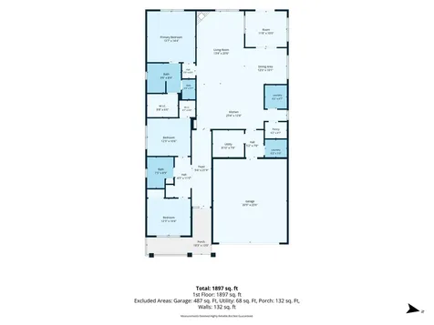 6026 Idsen Avenue S Cottage Grove MN 55016