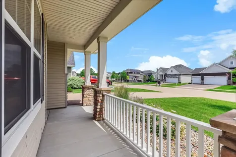 6026 Idsen Avenue S Cottage Grove MN 55016