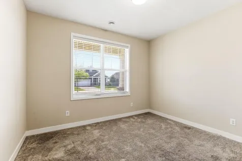 6026 Idsen Avenue S Cottage Grove MN 55016
