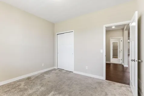 6026 Idsen Avenue S Cottage Grove MN 55016