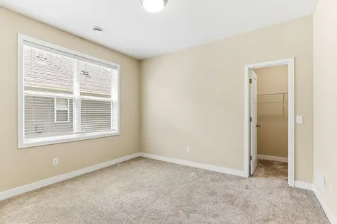 6026 Idsen Avenue S Cottage Grove MN 55016