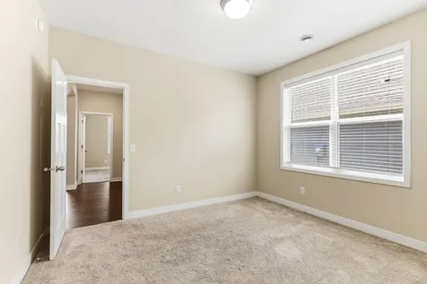 6026 Idsen Avenue S Cottage Grove MN 55016
