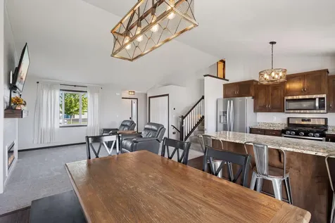 835 10th Street Clearwater MN 55320