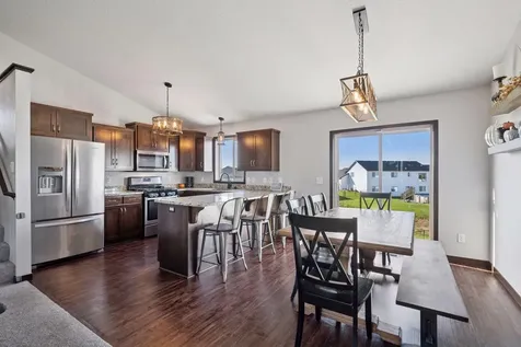 835 10th Street Clearwater MN 55320