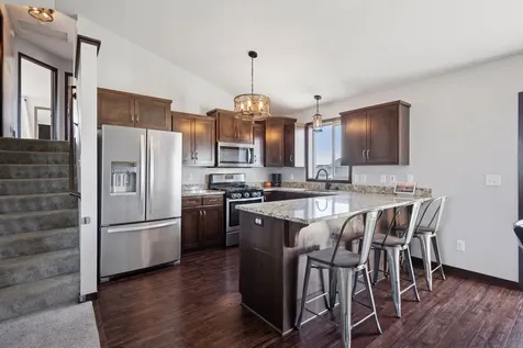 835 10th Street Clearwater MN 55320