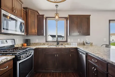 835 10th Street Clearwater MN 55320