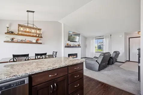 835 10th Street Clearwater MN 55320