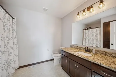 835 10th Street Clearwater MN 55320