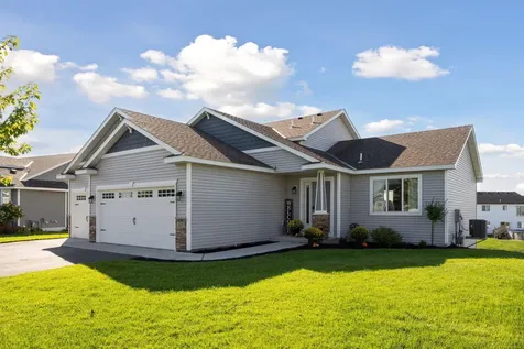 835 10th Street Clearwater MN 55320
