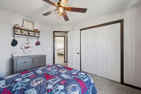 835 10th Street Clearwater MN 55320