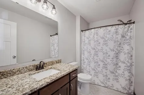 835 10th Street Clearwater MN 55320