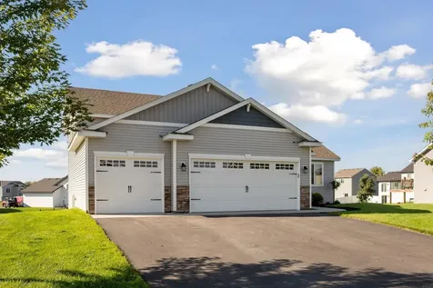 835 10th Street Clearwater MN 55320