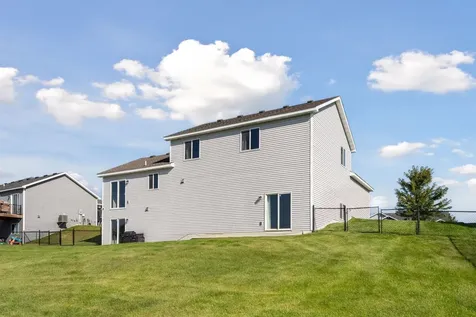 835 10th Street Clearwater MN 55320