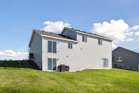 835 10th Street Clearwater MN 55320