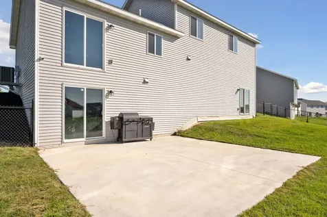 835 10th Street Clearwater MN 55320