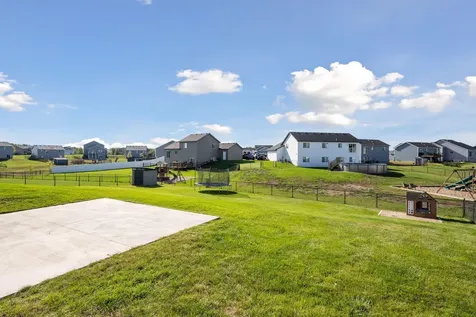 835 10th Street Clearwater MN 55320
