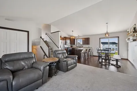 835 10th Street Clearwater MN 55320