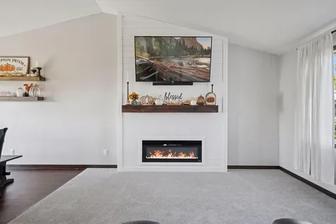 835 10th Street Clearwater MN 55320